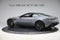 2020 Aston Martin DB11 V12 AMR Coupe