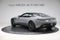 2020 Aston Martin DB11 V12 AMR Coupe