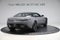 2020 Aston Martin DB11 V12 AMR Coupe
