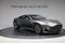 2025 Aston Martin DB12 V8
