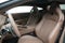 2025 Aston Martin DB12 V8