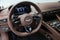 2025 Aston Martin DB12 V8