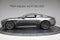 2025 Aston Martin DB12 V8