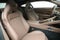 2025 Aston Martin DB12 V8