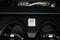 2025 Aston Martin DB12 V8