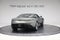 2025 Aston Martin DB12 V8