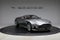 2026 Aston Martin DB12 Volante