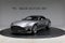 2026 Aston Martin DB12 Volante