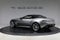 2026 Aston Martin DB12 Volante
