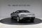 2026 Aston Martin DB12 Volante