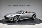 2026 Aston Martin DB12 Volante