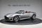2026 Aston Martin DB12 Volante