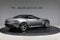 2026 Aston Martin DB12 Volante