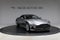 2026 Aston Martin DB12 Volante