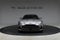 2026 Aston Martin DB12 Volante