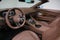 2026 Aston Martin DB12 Volante