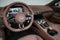 2026 Aston Martin DB12 Volante