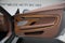 2026 Aston Martin DB12 Volante