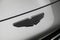 2026 Aston Martin DB12 Volante