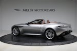 2026 Aston Martin DB12 Volante