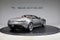 2026 Aston Martin DB12 Volante
