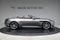 2026 Aston Martin DB12 Volante
