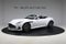 2024 Aston Martin DB12 Volante