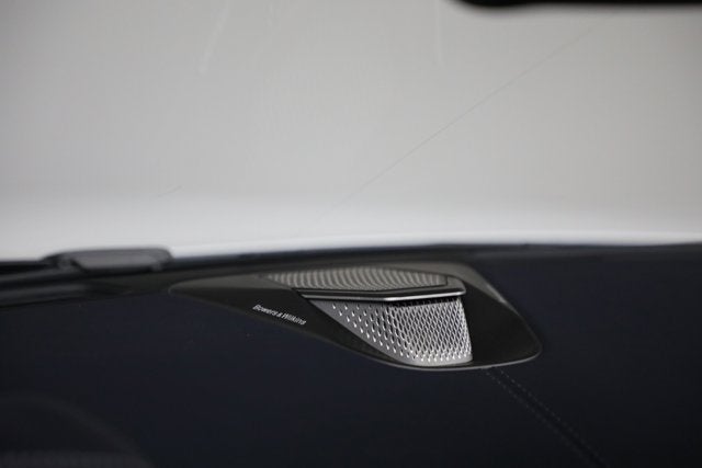 2024 Aston Martin DB12 Volante