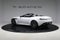 2024 Aston Martin DB12 Volante