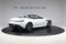 2024 Aston Martin DB12 Volante