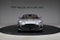 2024 Aston Martin DB12 Volante