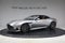 2024 Aston Martin DB12 Volante