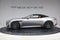 2024 Aston Martin DB12 Volante