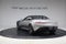 2024 Aston Martin DB12 Volante