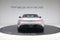 2024 Aston Martin DB12 Volante