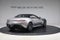 2024 Aston Martin DB12 Volante