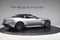 2024 Aston Martin DB12 Volante