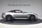 2024 Aston Martin DB12 Volante