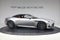 2024 Aston Martin DB12 Volante