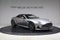 2024 Aston Martin DB12 Volante