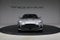 2024 Aston Martin DB12 Volante