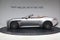 2024 Aston Martin DB12 Volante