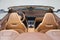 2024 Aston Martin DB12 Volante