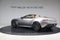 2024 Aston Martin DB12 Volante