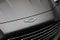 2024 Aston Martin DB12 Volante