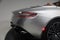 2024 Aston Martin DB12 Volante