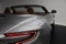 2024 Aston Martin DB12 Volante