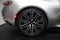 2024 Aston Martin DB12 Volante