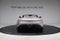 2024 Aston Martin DB12 Volante