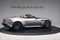 2024 Aston Martin DB12 Volante